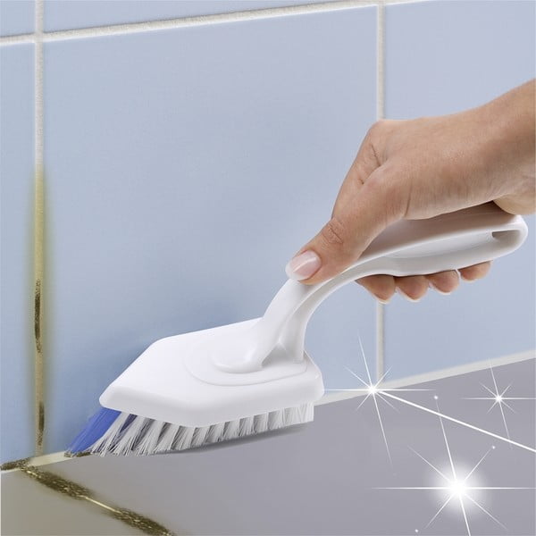 Spazzola per la pulizia dei giunti - Maximex-image-1