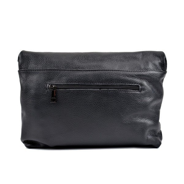 Borsa in pelle - Roberta M-image-2