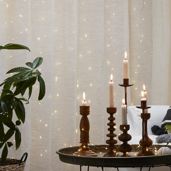 Decorazione luminosa Dew Drops - Star Trading-image-1
