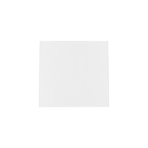 Illuminazione esterna LED con ricarica USB con sensore di movimento da parete (altezza totale 10 cm) Genie – Trio-image-1