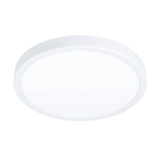 Plafoniera smart LED 19,5 W FUEVA-Z - EGLO