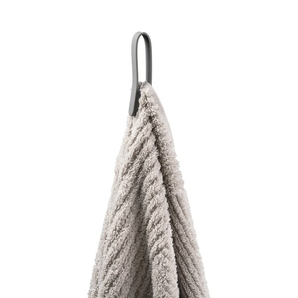 Ganci in silicone in set da 2 Loop - Zone-image-4