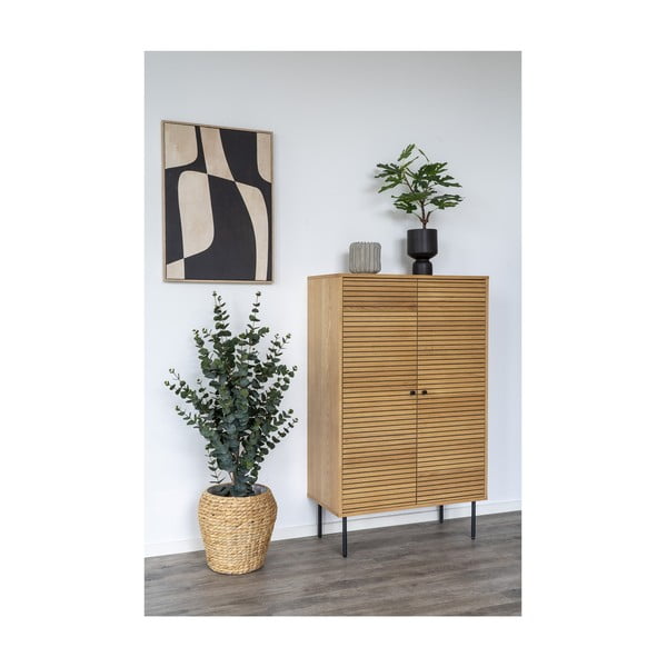 Dipinto 50x70 cm Cape Town No.3 - House Nordic-image-1