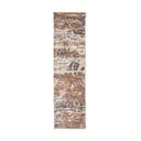 Passatoia 60x230 cm Drift – Flair Rugs