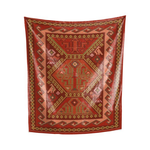 Arazzi Boho - Really Nice Things