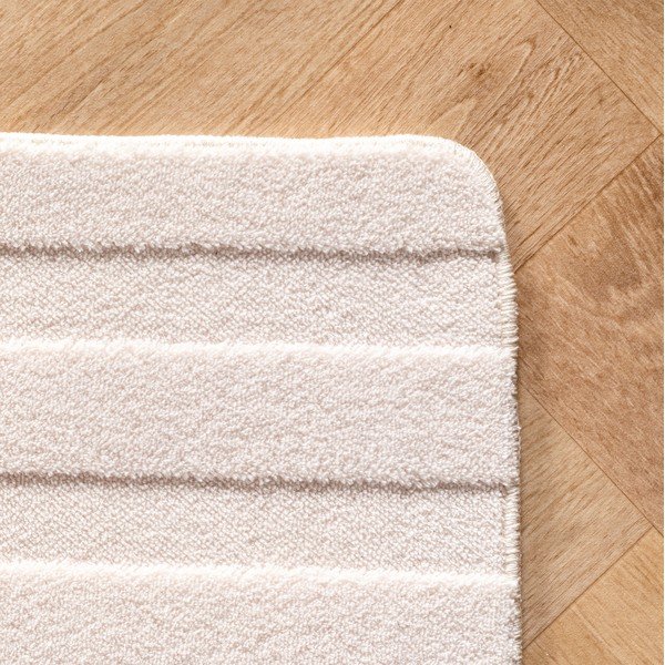 Tappeto color crema 160x230 cm Pompei – Ayyildiz Carpets-image-3