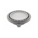Lampadina LED GU10, 12,5 W - GTV