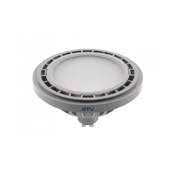 Lampadina LED GU10, 12,5 W - GTV