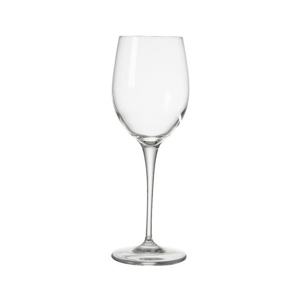 Bicchiere da vino Oblio - Brandani