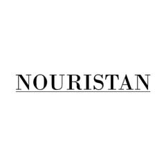 Nouristan · Lugar · In magazzino
