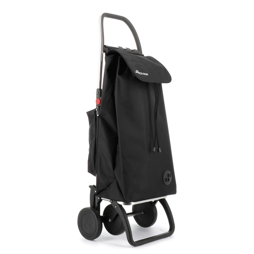 Borsa spesa 43 l I-Max Termo Zen 4 Logic - Rolser | Borse per la spesa