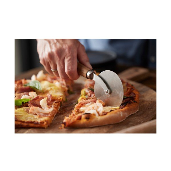 Utensile da taglio per la pizza – Holm-image-3