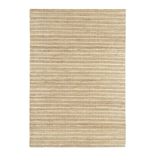 Tappeto a luce naturale Ranger, 120 x 170 cm - Asiatic Carpets