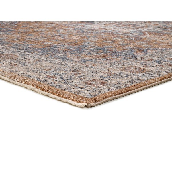 Tappeto , 80 x 150 cm Saida - Universal-image-3
