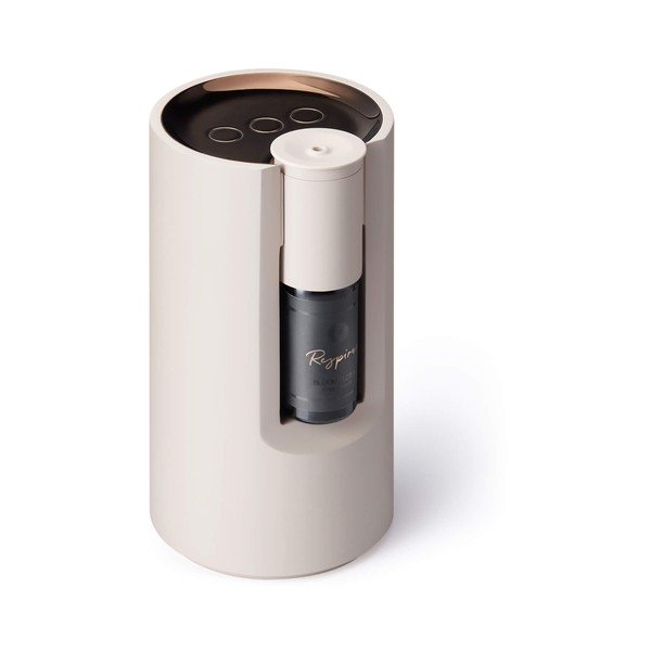 Diffusore di profumo Bamboo - Bloomy Lotus-image-3