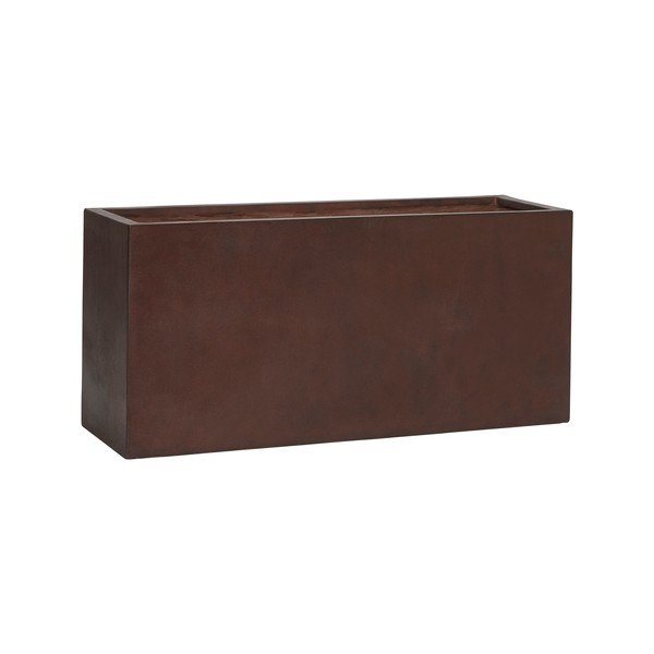 Fioriera 95 cm Grove - Hübsch