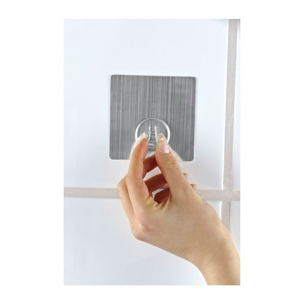 Gancio autobloccante Static-Loc Look - Wenko-image-1