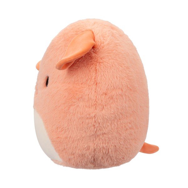 Peluche Drella - SQUISHMALLOWS-image-2