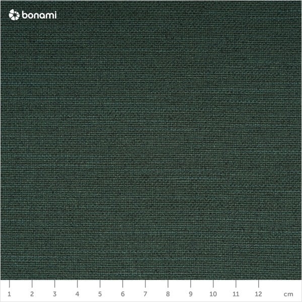 Campione di tappezzeria Elegance 518 - Bonami-image-1