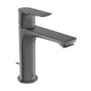 Rubinetto per lavabo antracite Connect Air - Ideal Standard