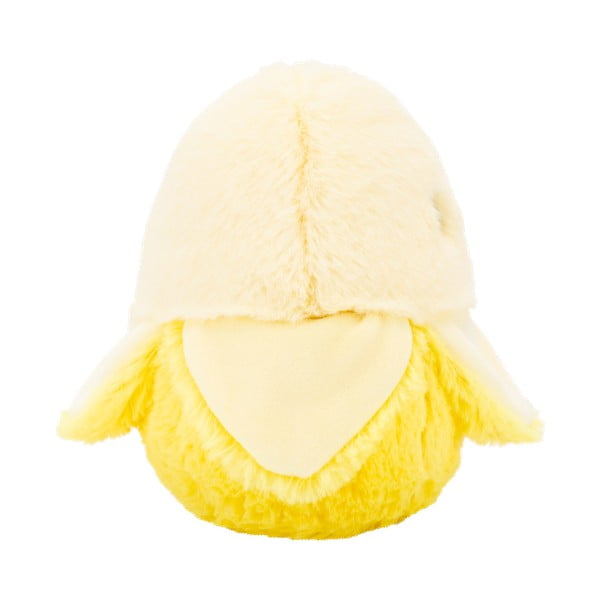 Peluche Junie – SQUISHMALLOWS-image-3