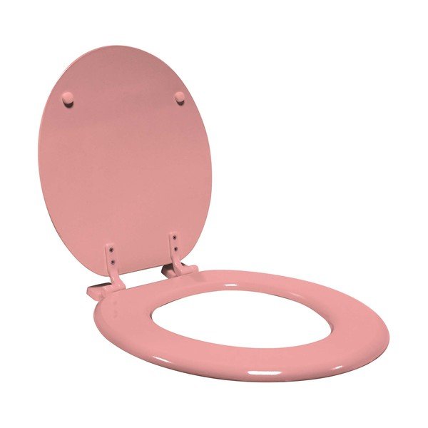 Sedile WC 37 x 41,5 cm Vitamine – douceur d'intérieur-image-3