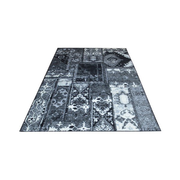 Koberec Flair Rugs Vintage, 200x285 cm-image-1