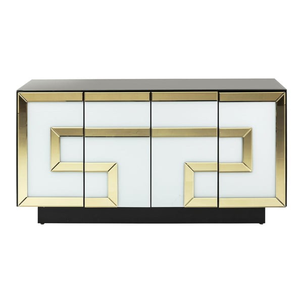 Cassettiera Elite - Kare Design-image-3