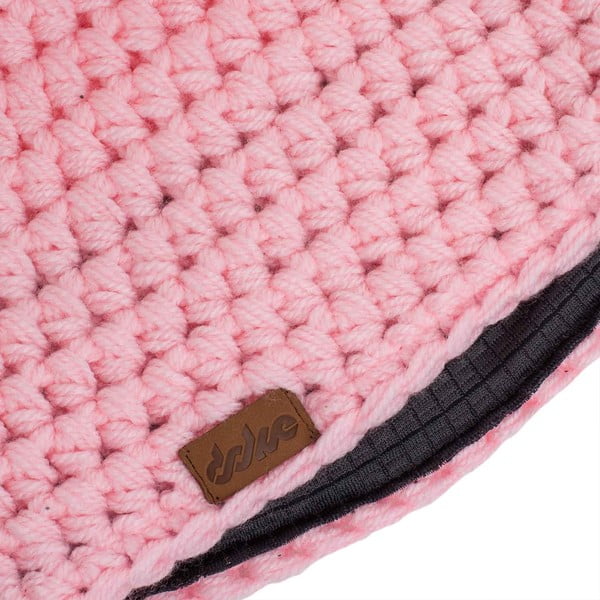 Rut kulich lavorato a mano all'uncinetto - DOKE-image-4