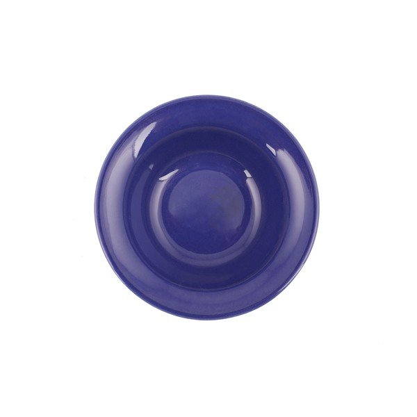 Set di piatti in porcellana da 24 pezzi Mandala - Kütahya Porselen-image-3