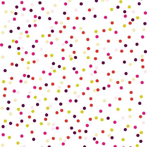 Povlak na peřinu Cool Snow, 200x200 cm-image-2
