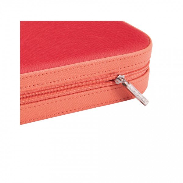 Scatola per gioielli Alba - Remember-image-4