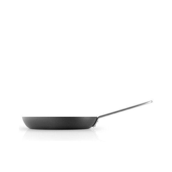 Pánev Eva Solo Dura Line, Ø28 cm-image-1
