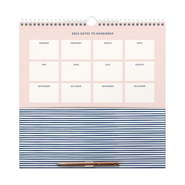 Pianificatore - Busy B-image-2