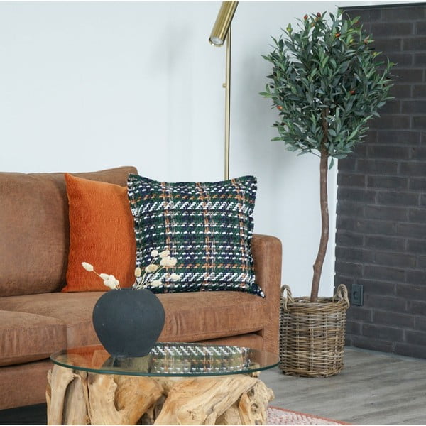 Ulivo artificiale (altezza 150 cm) - House Nordic-image-1