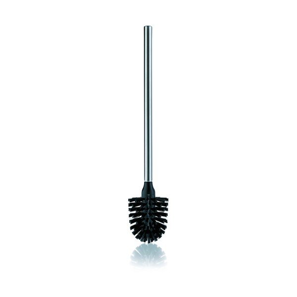 Scopino nero opaco La Brosse - Kela