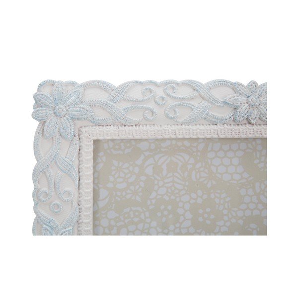 Cornice decorativa in legno Lac, per foto 20 x 25 cm - Mauro Ferretti-image-4
