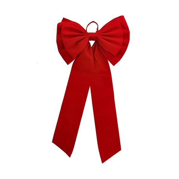 Decorazione per albero di natale 78 cm – Dakls
