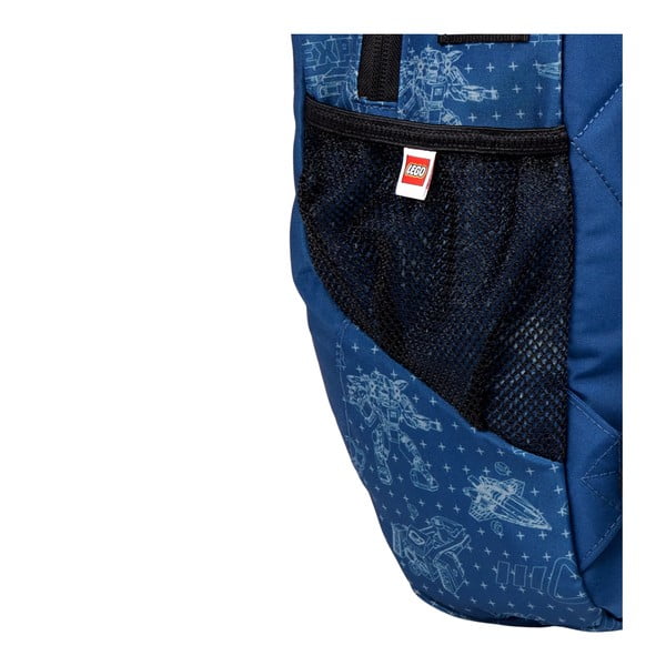 Zaino per bambini 10 l City Space Explorer – LEGO®-image-4