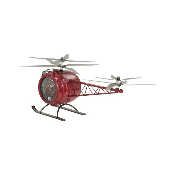 Orologio da tavolo - Mauro Ferretti-image-1