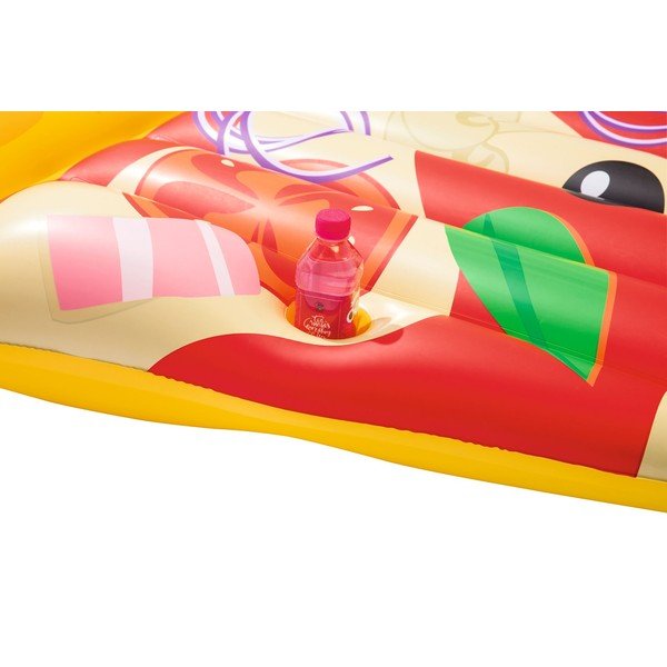 Gonfiabile Pizza - Bestway-image-1