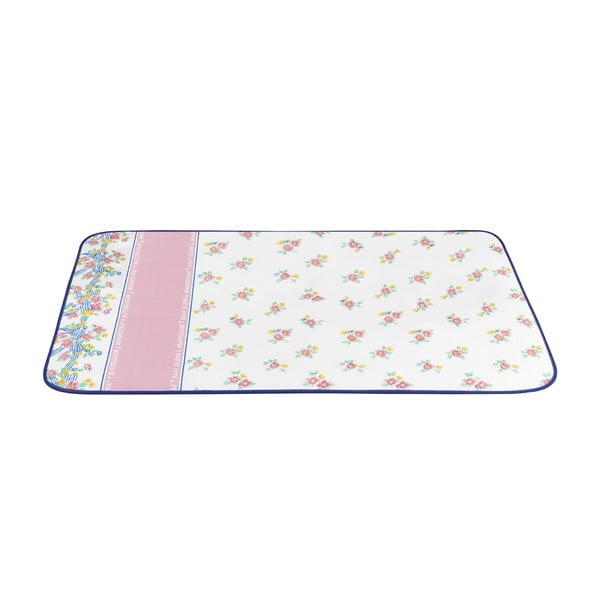 Tappetino da stiro Flowerage - Maximex