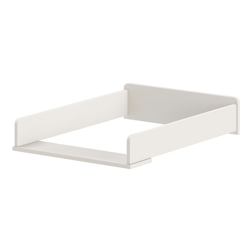 Fasciatoio beige Swingo – Vipack | Fasciatoi per bambini