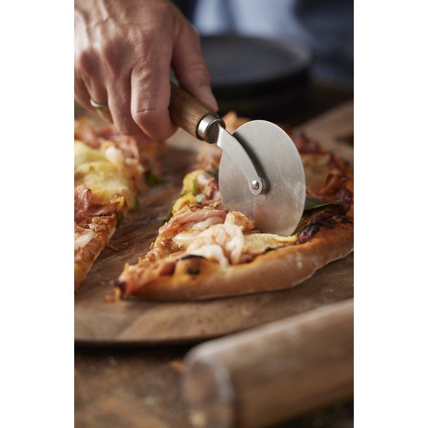 Utensile da taglio per la pizza – Holm-image-1