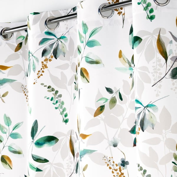 Tenda 140x260 cm Dilaris – douceur d'intérieur-image-1