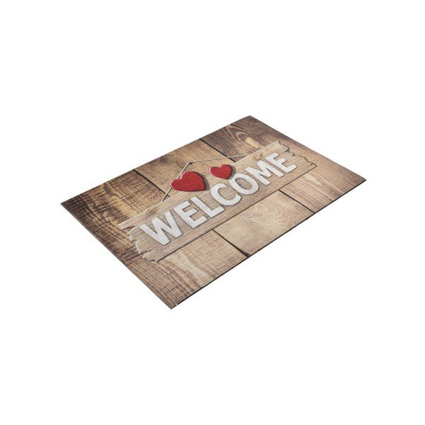 Zerbino Adore, 70 x 45 cm - Unknown-image-1