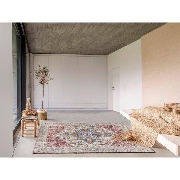 Tappeto 1302, 120 x 170 cm Neila - Universal-image-1