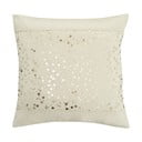 Cuscino decorativo 43x43 cm Glitzy Sequin - Catherine Lansfield