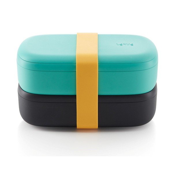 Portapranzo To Go – Lékué