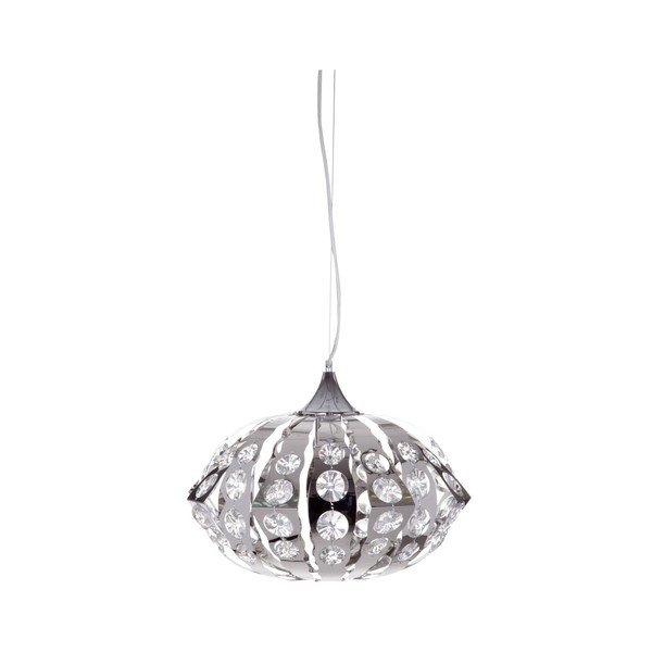 Lampada da soffitto Beetle - Mauro Ferretti